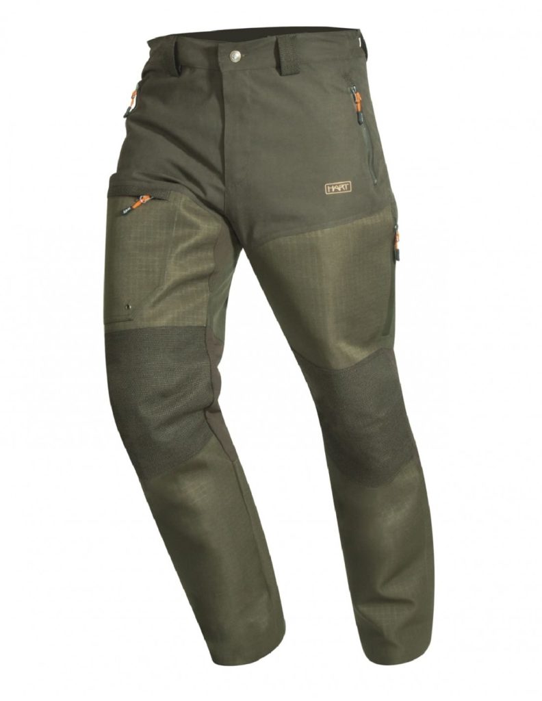 hart iron 2 t trousers