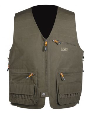 hart tavera v vest (1)