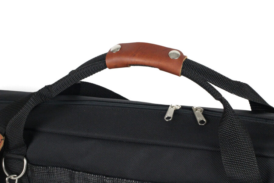hd cover leather handle 900x600