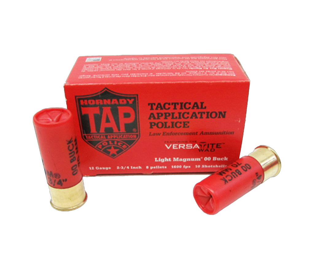 hornady 86275 12ga tap light magnum 86275 70989