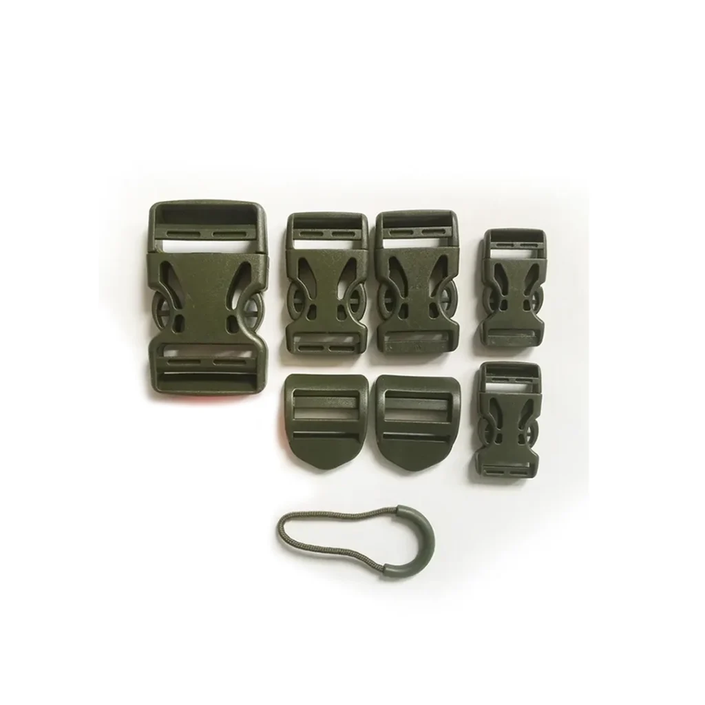 kit fibbie 1 1