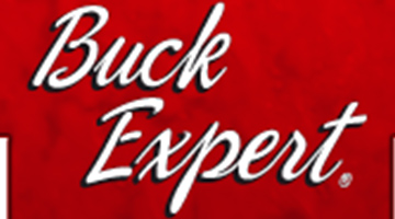 buck expert