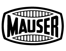 Mauser