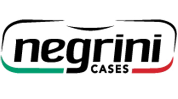 negrini cases web.png