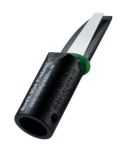 nordik mini predator