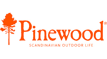 pinewood logo
