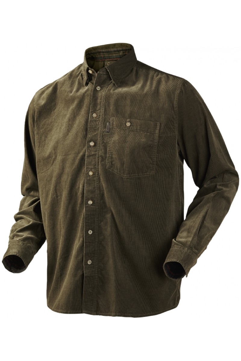 products morcott shirt shaded olive 1