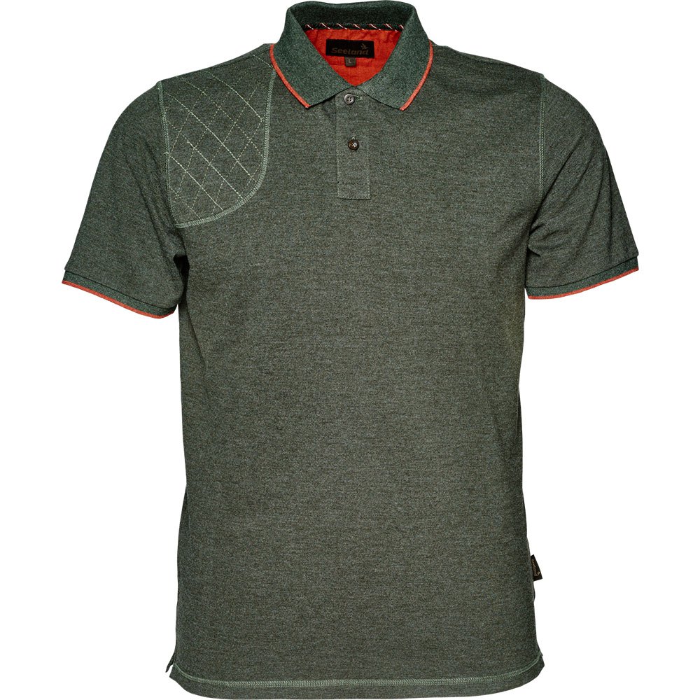 seeland clayton classic short sleeve polo shirt (1)