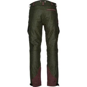 seeland dyna long pants (1)
