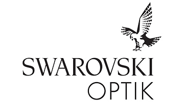 swarovski optik vector logo