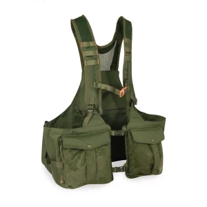trisacca da caccia SUEDE JUNGLA PRO 1 1
