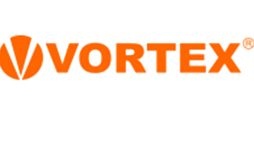 vortex logo 0