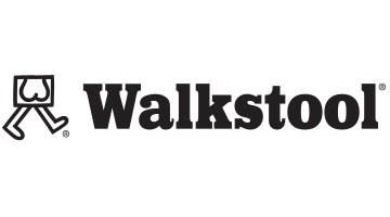 walkstool logo.svg WALKSTOOL