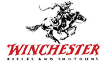 winchester logo