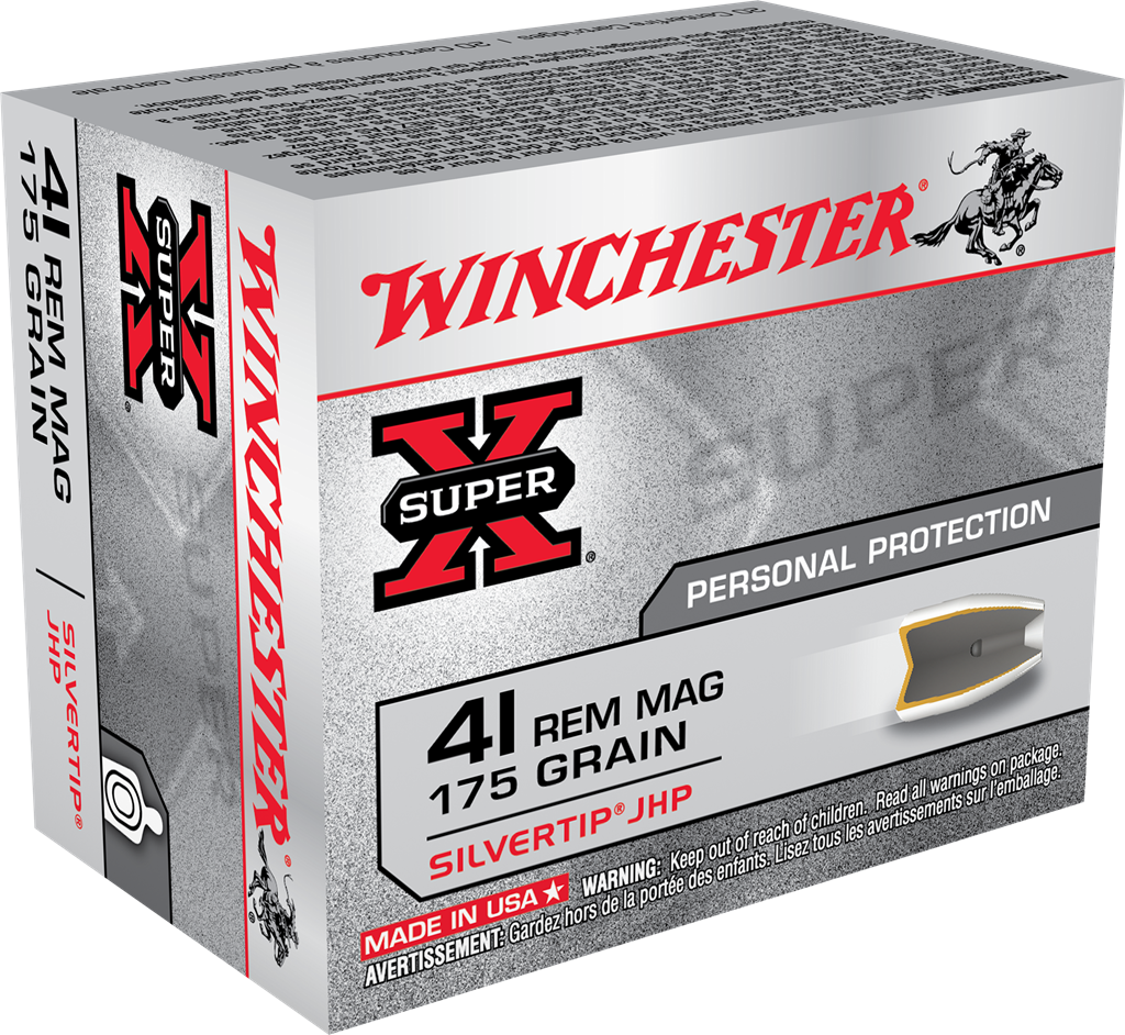 x41msthp2 boxshot front large