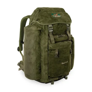 zaino caccia SUEDE 70 litri porta fucile 1 1