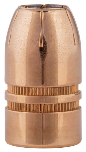 FP P10HST1S 10mmHST Bullet