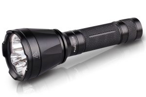 Fenix TK32 Hunting Flashlight