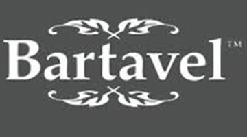 bartavel logo 1571670633