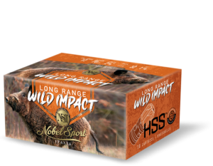 caccia wild impact long range 12 nobel sport nsi cartucce componenti caccia 600x465