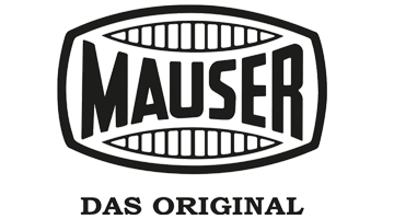 mauser logo