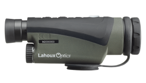 Lahoux Spotter NL 625 3