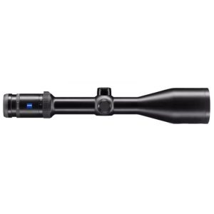 zeiss victory ht 3 12x56 asv h riflescope 60 illuminated reticle black other side view