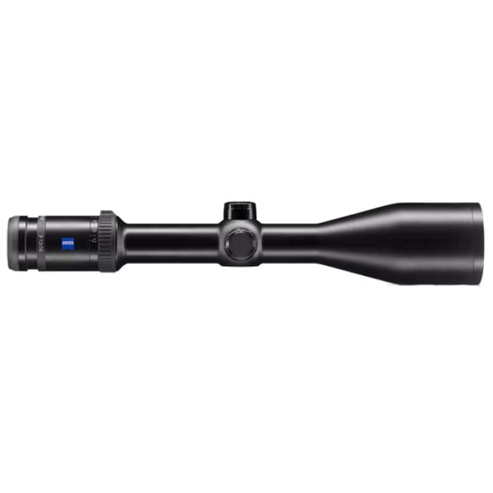 zeiss victory ht 3 12x56 asv h riflescope 60 illuminated reticle black other side view
