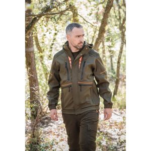 446 newtek jkt v2 jacket (1)