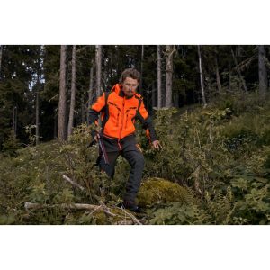 479 veste defender treck orange (1)