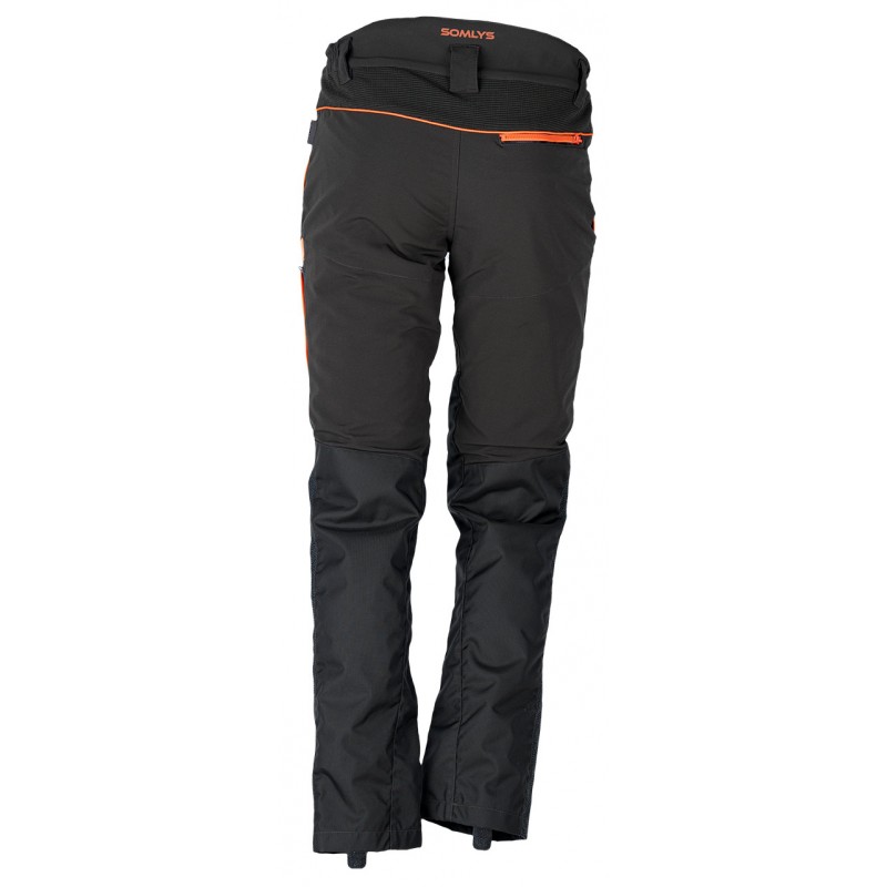 679 pantalon defender treck (1)