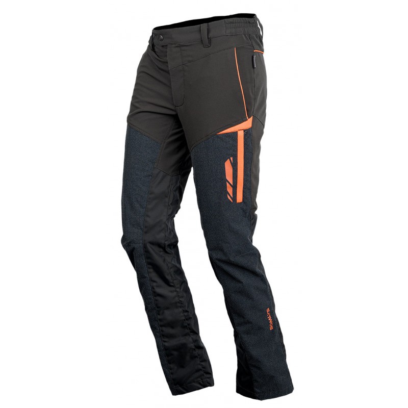 679 pantalon defender treck