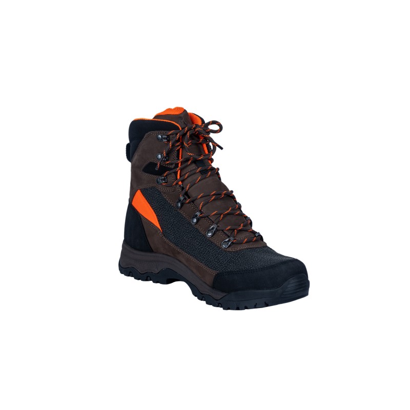 c03 chaussure defender treck (1)