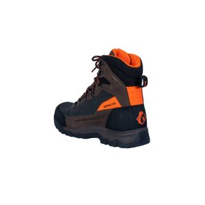 c03 chaussure defender treck (2)