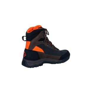 c03 chaussure defender treck (3)