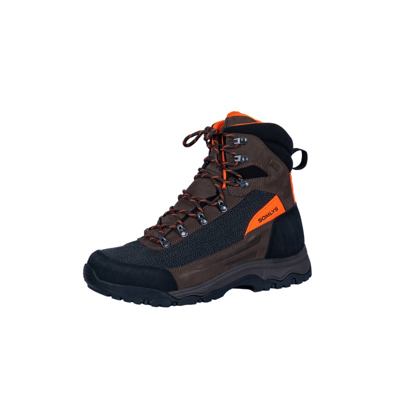 c03 chaussure defender treck