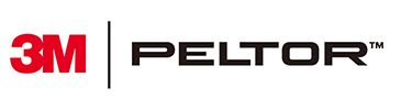 3mpetrol logo