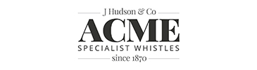 acme logo