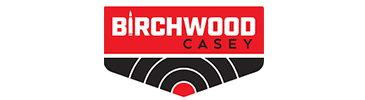 birchwood