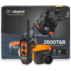 dogtra 2600 tb (1)