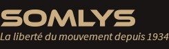 somlys logo