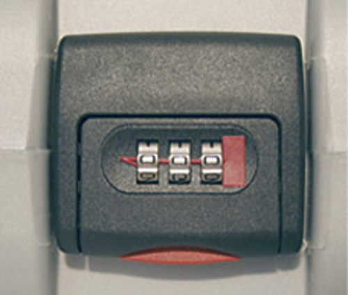 32272 02 detail 1