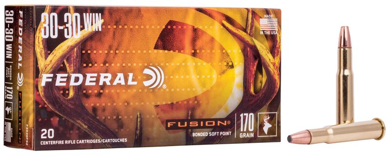 FP F3030FS2 3030WinFusionBSP Combo R