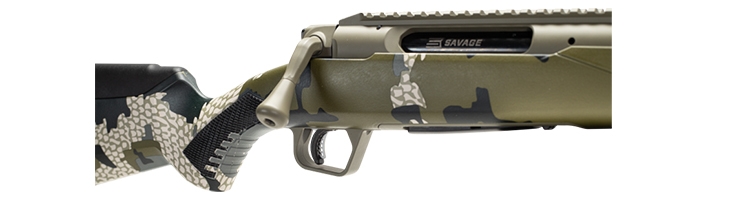 Savage Impulse Big Game 7 1612274678