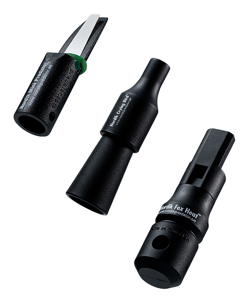 nordik 3pack