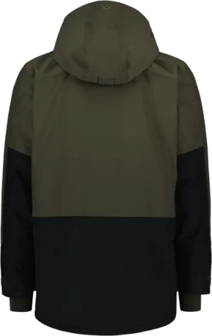 382 cf701285dd 5010019 al700 2