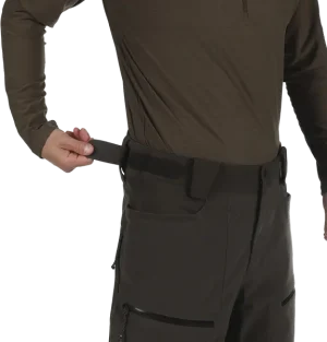 392 70355d0758 5020010 al700 5