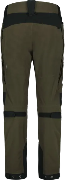 393 1093e2c446 5020011 al700 2