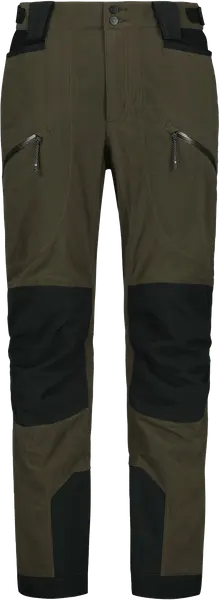 393 3581801340 5020011 al700 1