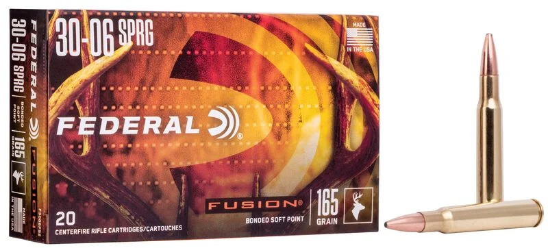 FP F3006FS2 3006SprgFusionBSP Combo R